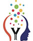 Soluciones - Fabre Tall Logo